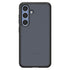 Funda Spigen Galaxy S25 – Ultra Hybrid